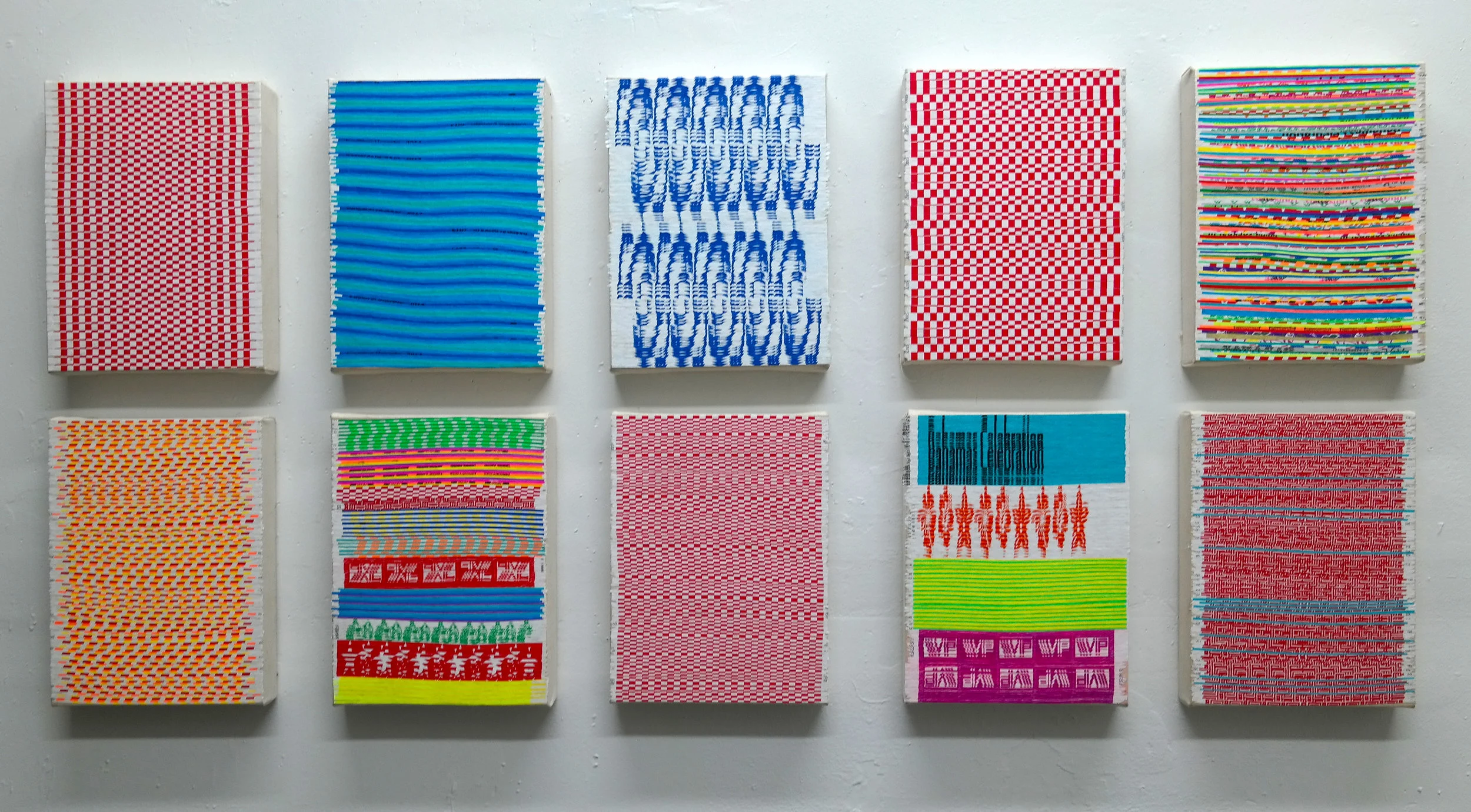 open studio install 2.jpg