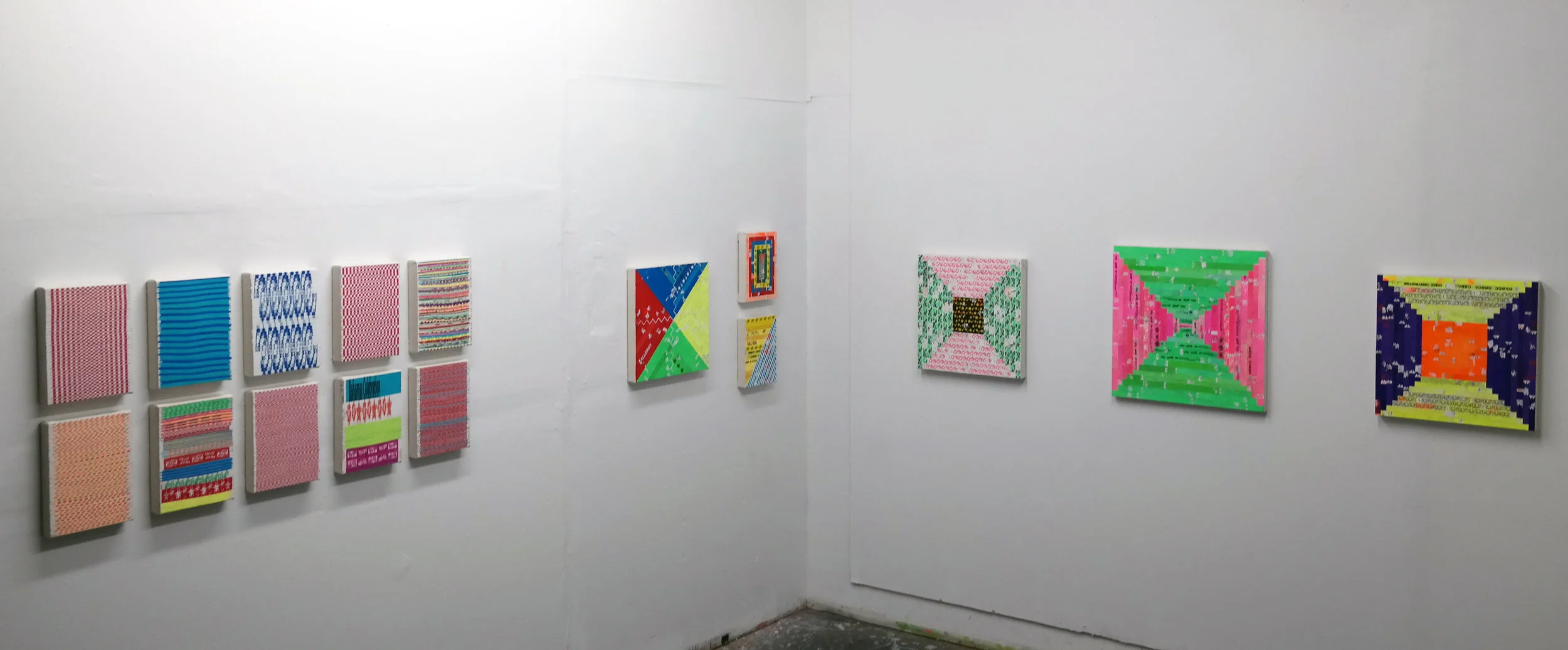 open studio install.jpg