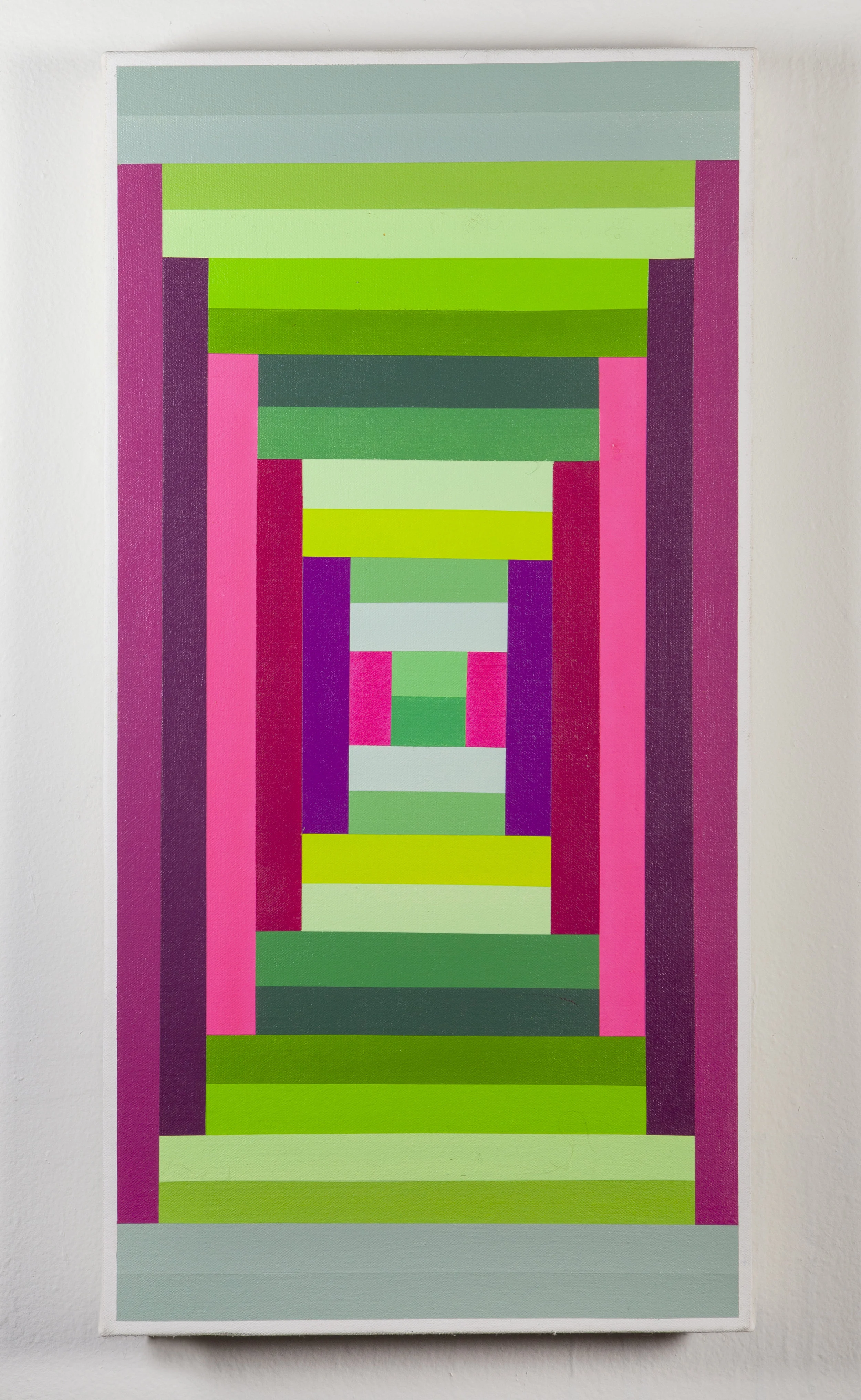 Untitled, 2018