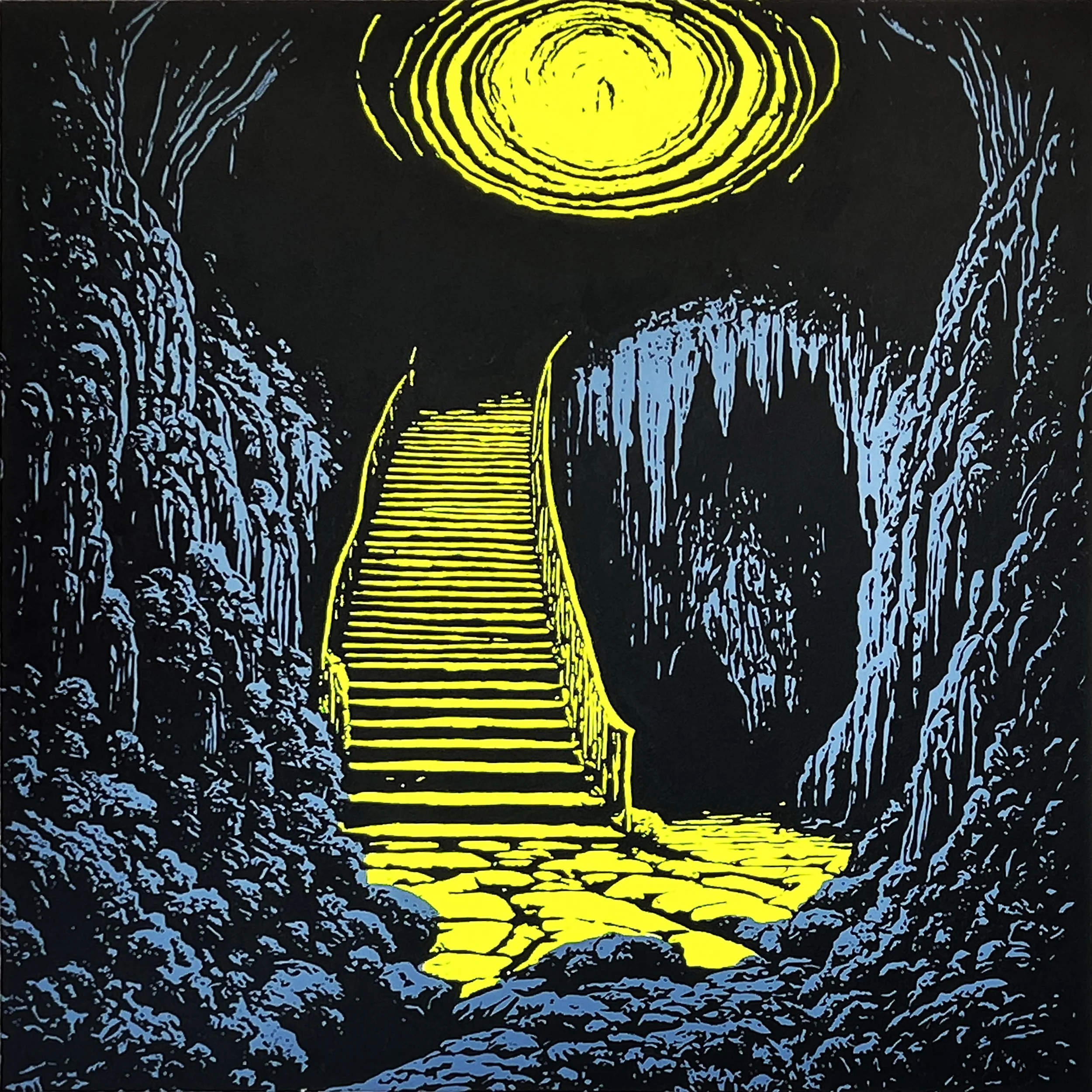 Mystery Cave 40x40.jpg