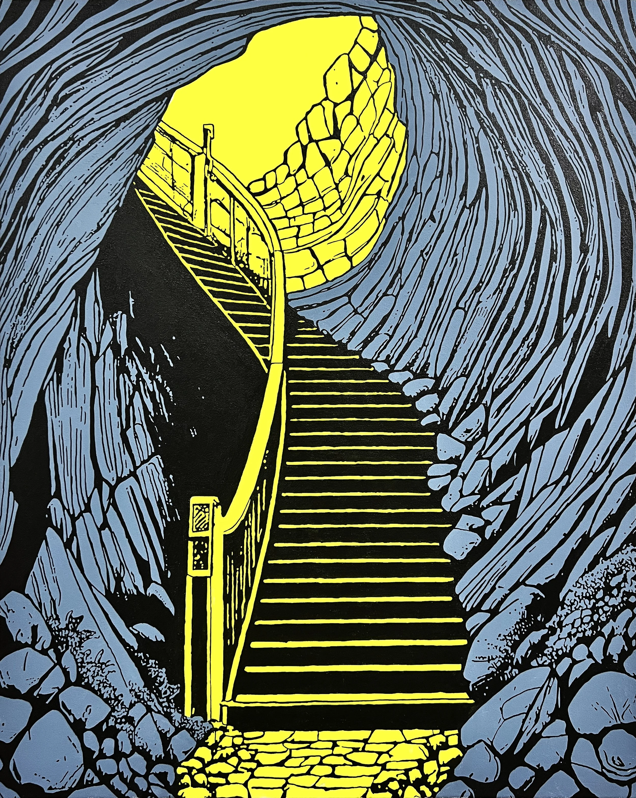 Grand Foyer 30x24.jpg