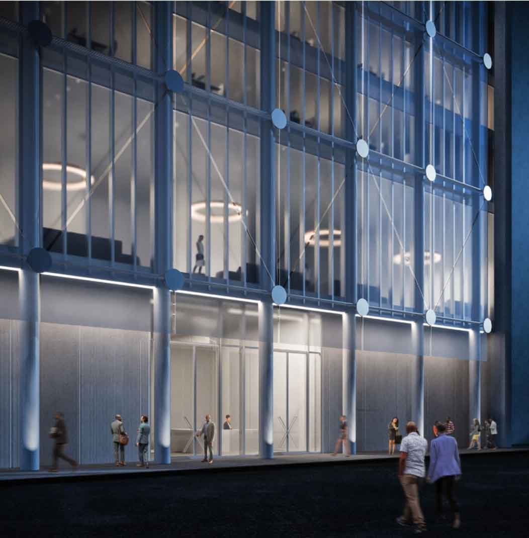 DESARCHITECTURES-victor-vallin-architecte-belle-ile-extension-Penninghen-architecture-intérieur-conception-permis-construire-projet-dakar-1.jpg