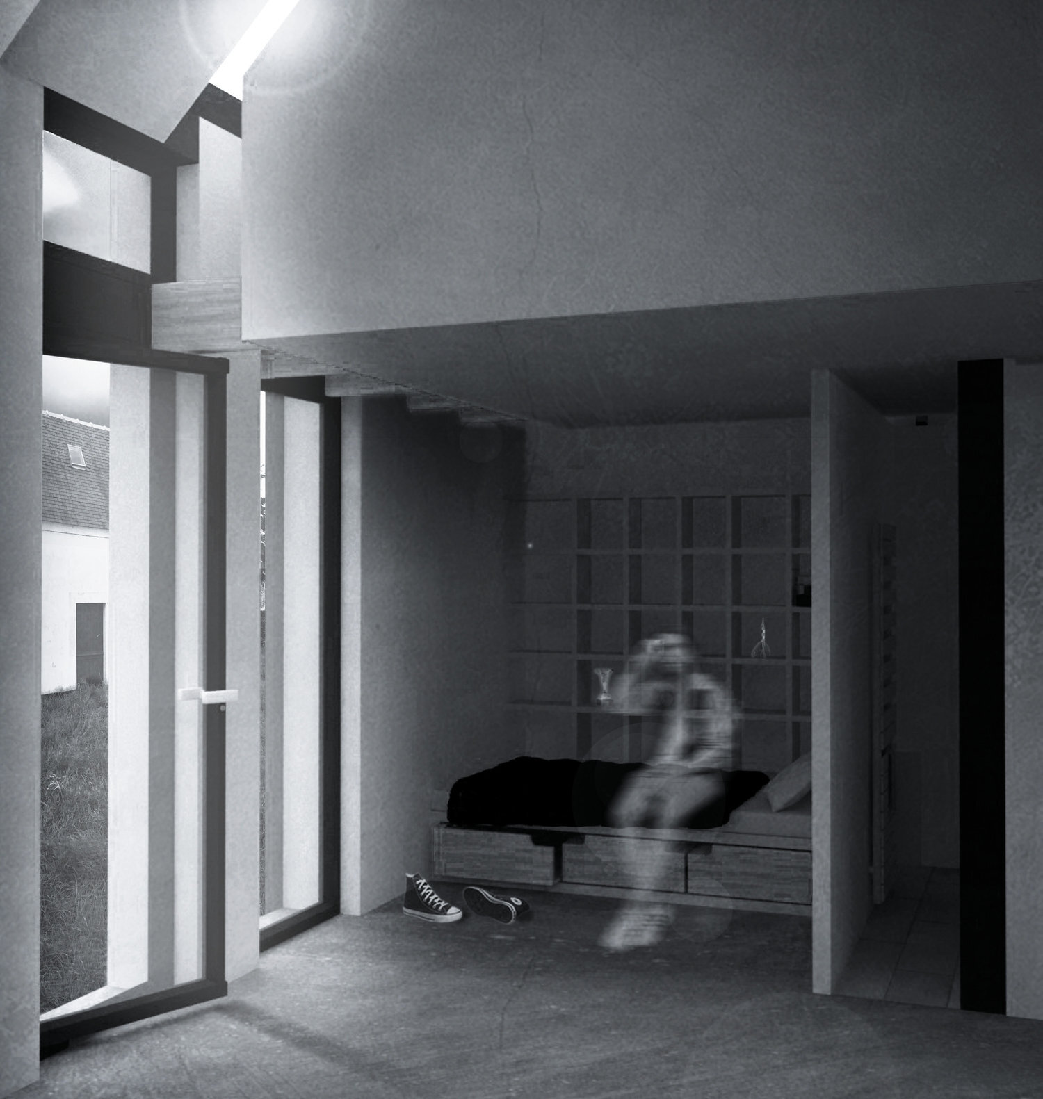 (Re)-Penser-l'habitat-insulaire-Extension-architecture-interieur.jpg-penninghen-diplome.jpg