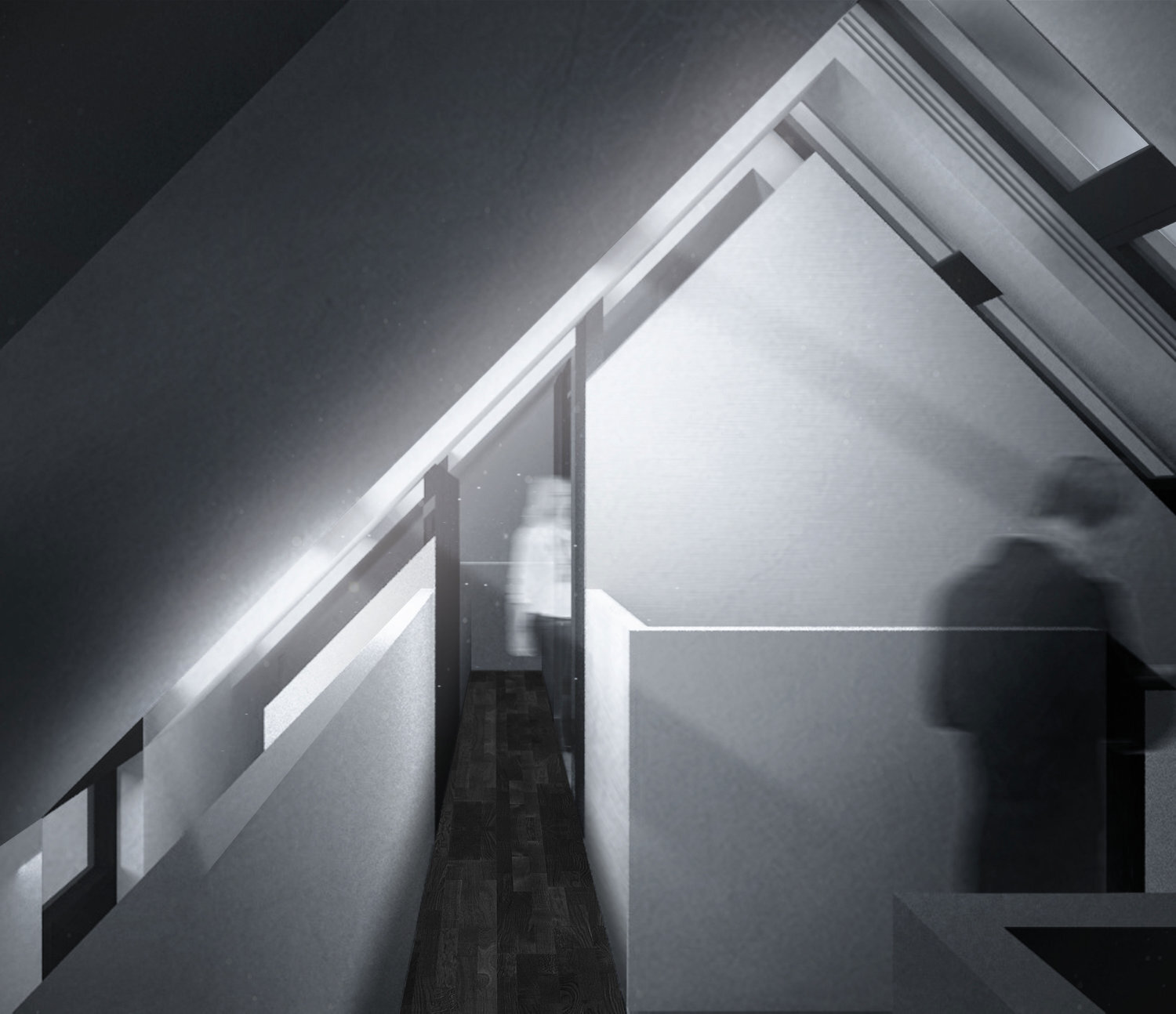 (Re)-Penser-l'habitat-insulaire-couloir-architecture-interieur-penninghen-diplome.jpg