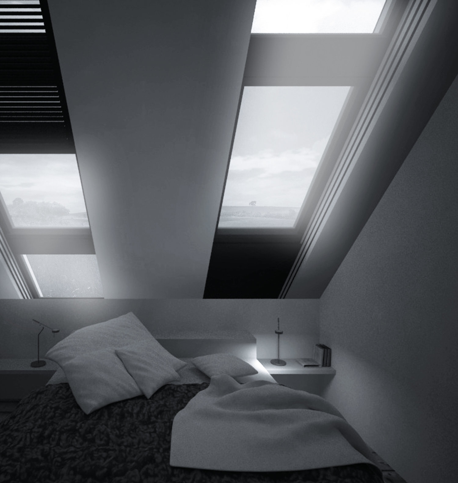 (Re)-Penser-l'habitat-insulaire-Chambre-architecture-interieur-penninghen-diplome.jpg