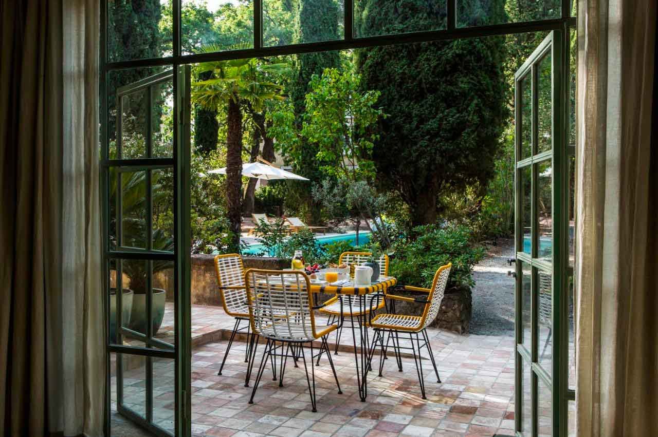 DESARCHITECTURES-victor-vallin-architecte-belle-ile-extension-renovation-Penninghen-architecture-intérieur-conception-permis-construire-pigonnet-aix-en-provence-projet-1.jpg