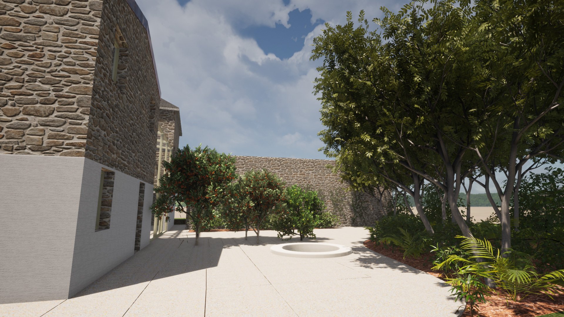 DESARCHITECTURES-victor-vallin-architecte-belle-ile-declaration-prealable-architecture-permis-facade-construire-concours-louneuil-5.jpg