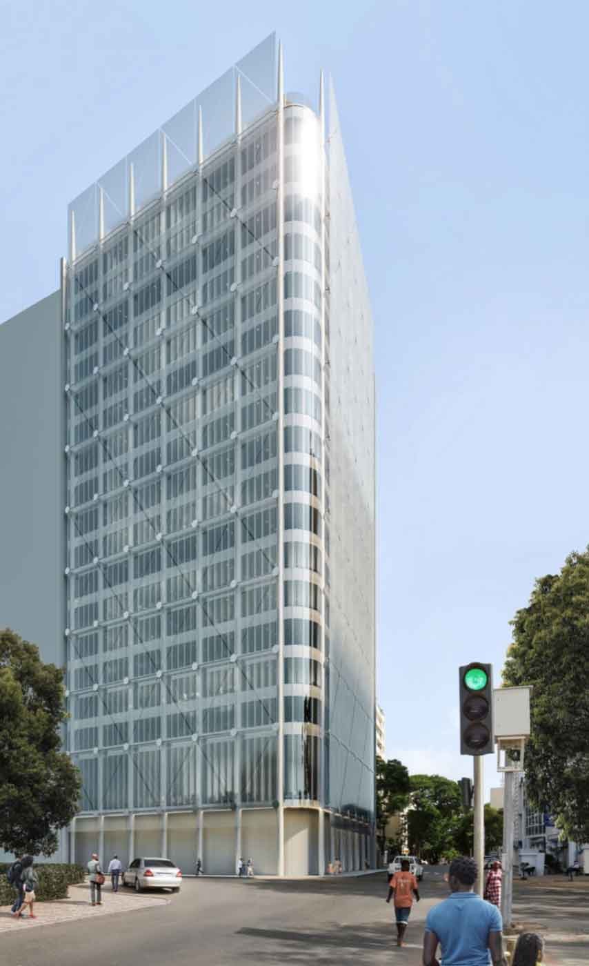 DESARCHITECTURES-victor-vallin-architecte-belle-ile-extension-Penninghen-architecture-intérieur-conception-permis-construire-projet-dakar-5.jpg