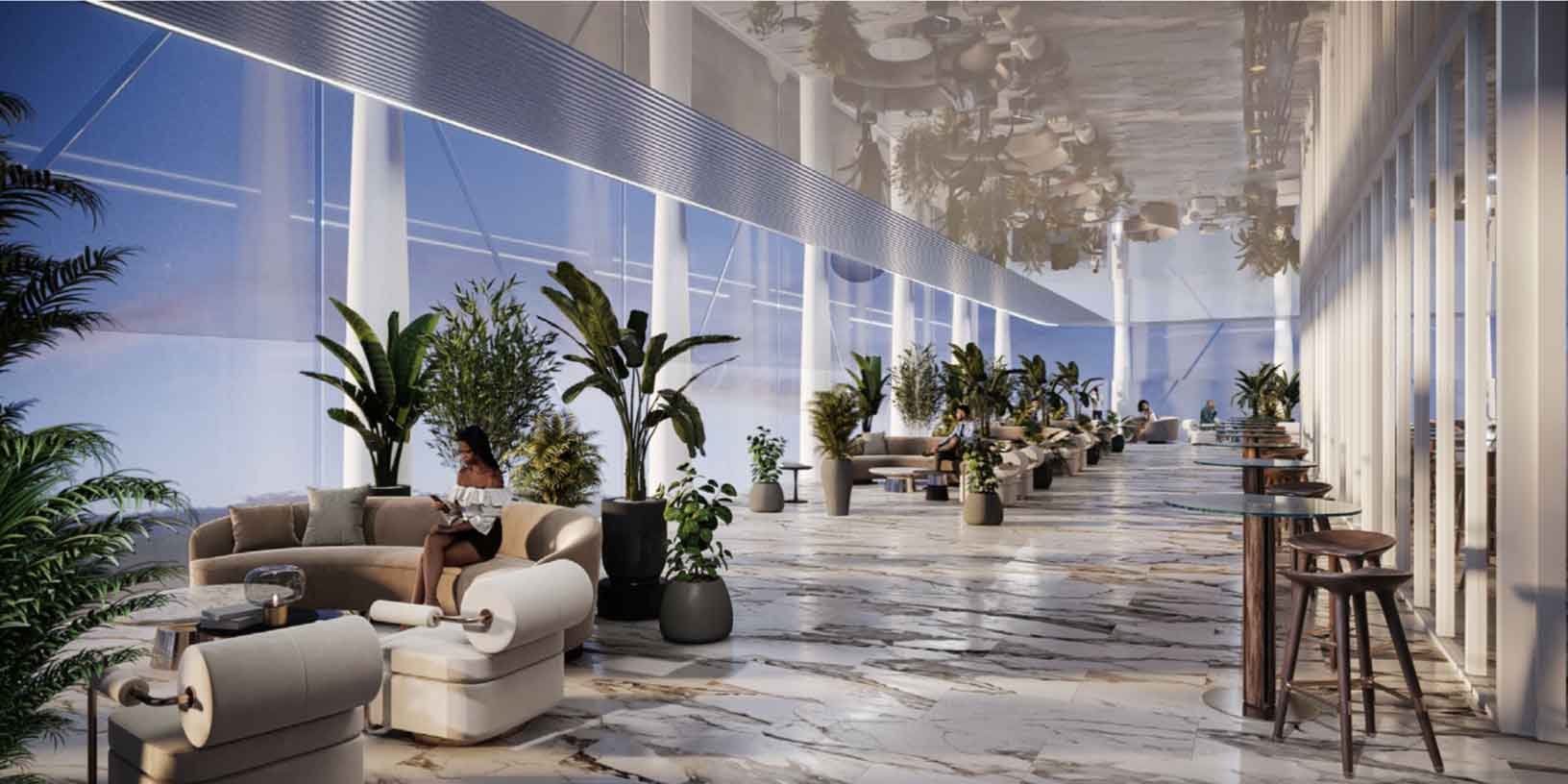DESARCHITECTURES-victor-vallin-architecte-belle-ile-extension-Penninghen-architecture-intérieur-conception-permis-construire-projet-dakar-2.jpg