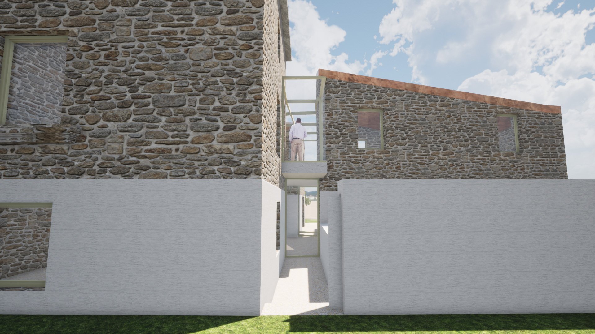 DESARCHITECTURES-victor-vallin-architecte-belle-ile-declaration-prealable-architecture-permis-facade-construire-concours-louneuil-4.jpg