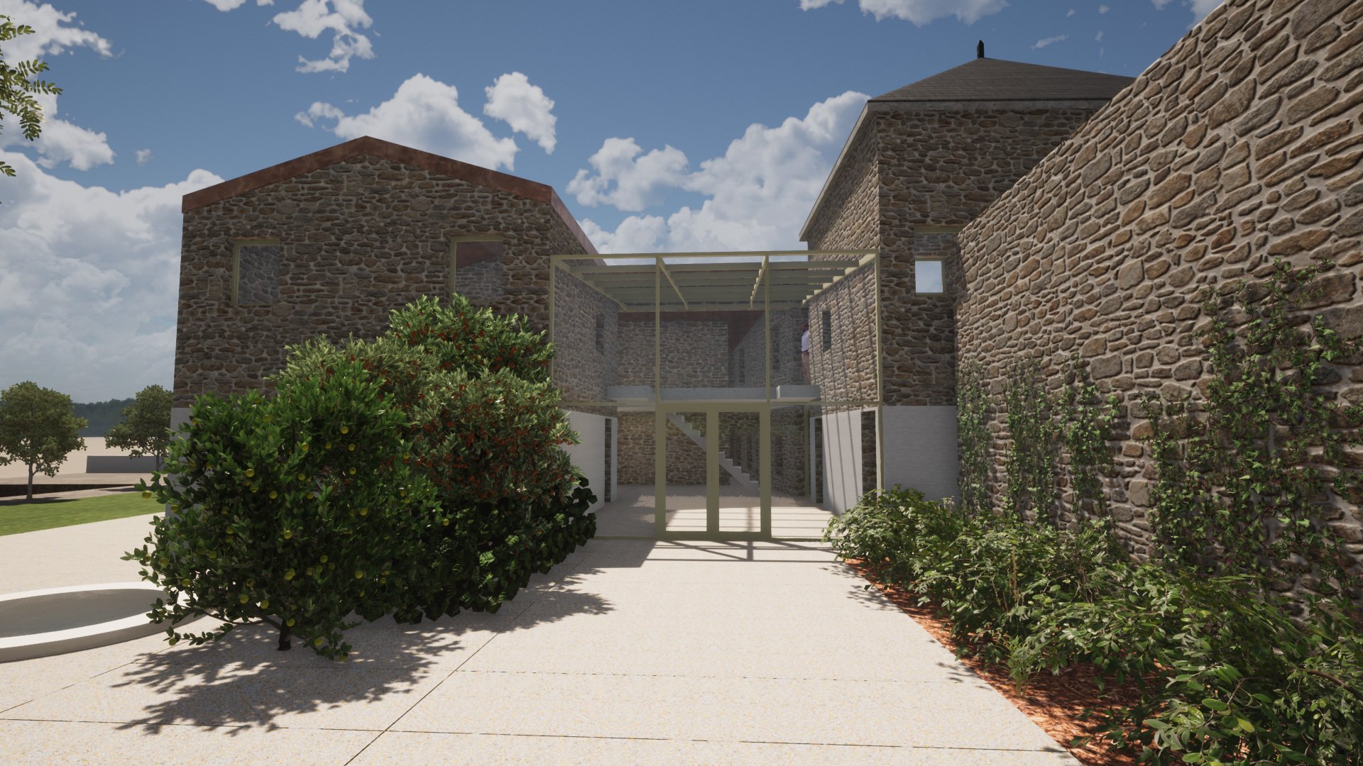 DESARCHITECTURES-victor-vallin-architecte-belle-ile-declaration-prealable-architecture-permis-facade-construire-concours-louneuil-3.jpg