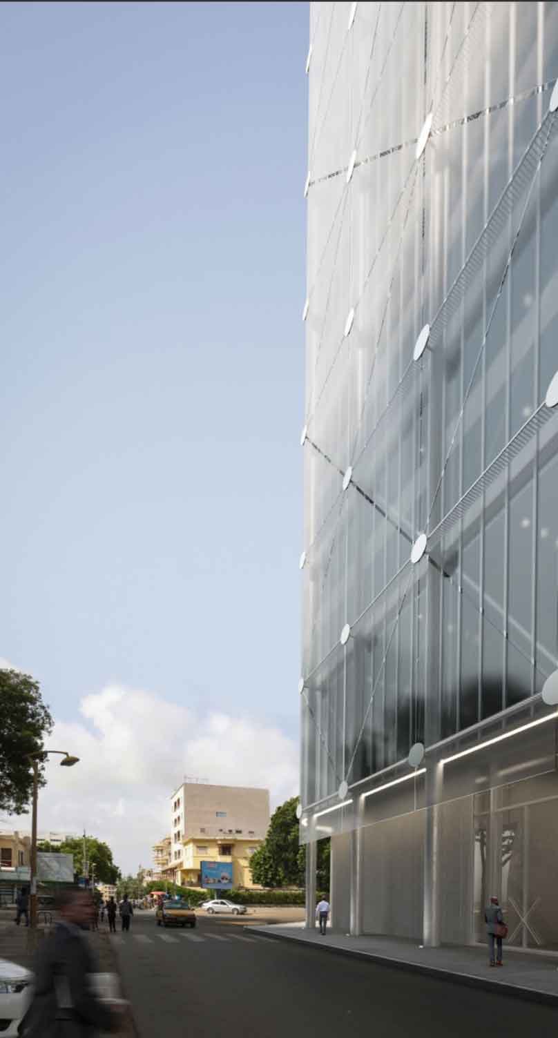 DESARCHITECTURES-victor-vallin-architecte-belle-ile-extension-Penninghen-architecture-intérieur-conception-permis-construire-projet-dakar-7.jpg