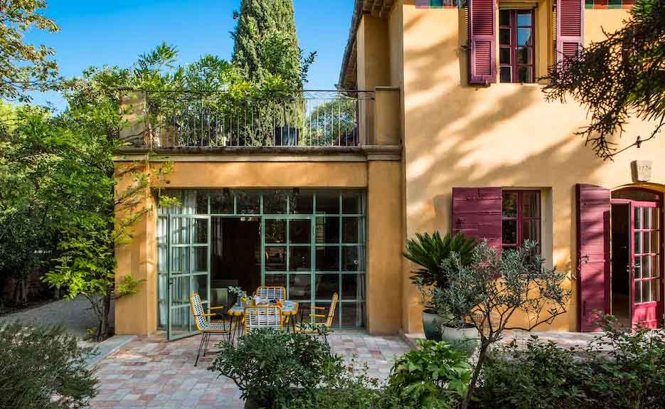 DESARCHITECTURES-victor-vallin-architecte-belle-ile-extension-renovation-Penninghen-architecture-intérieur-conception-permis-construire-pigonnet-aix-en-provence-projet-6.jpg