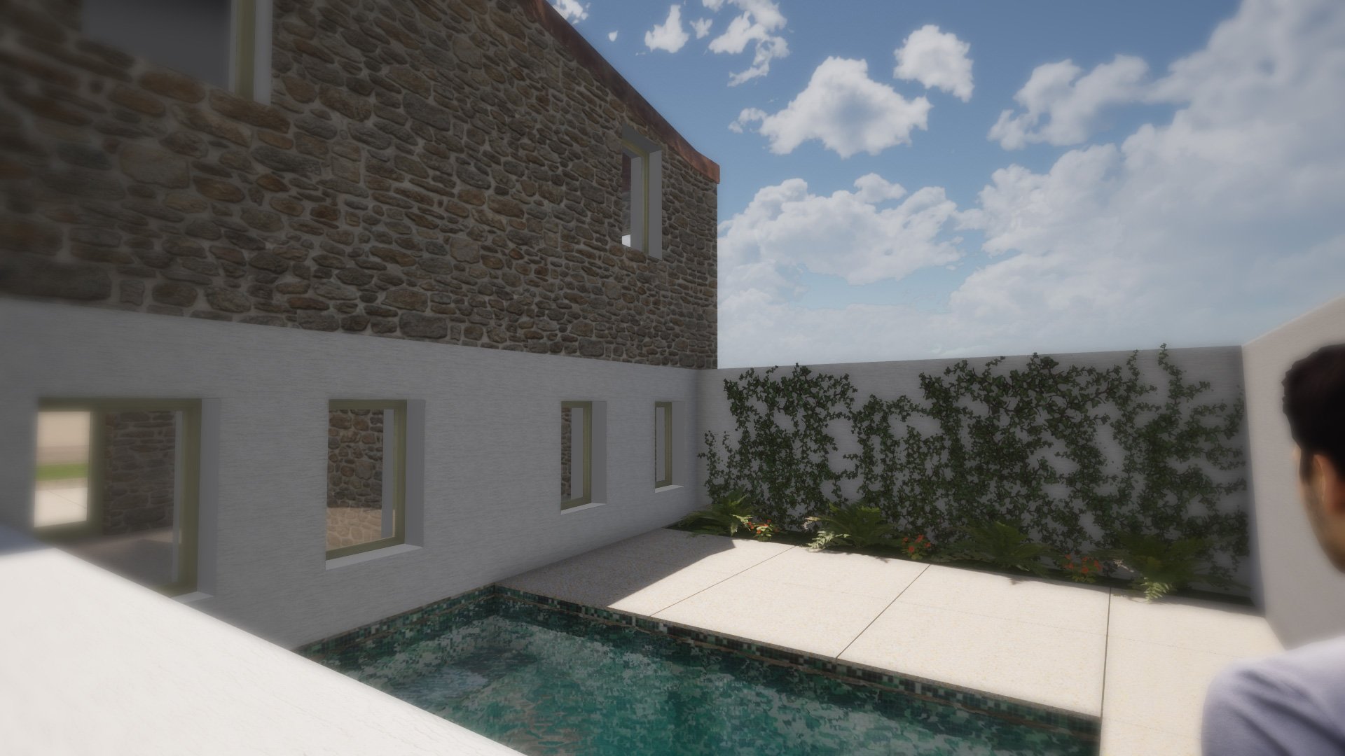 DESARCHITECTURES-victor-vallin-architecte-belle-ile-declaration-prealable-architecture-permis-facade-construire-concours-louneuil-2.jpg