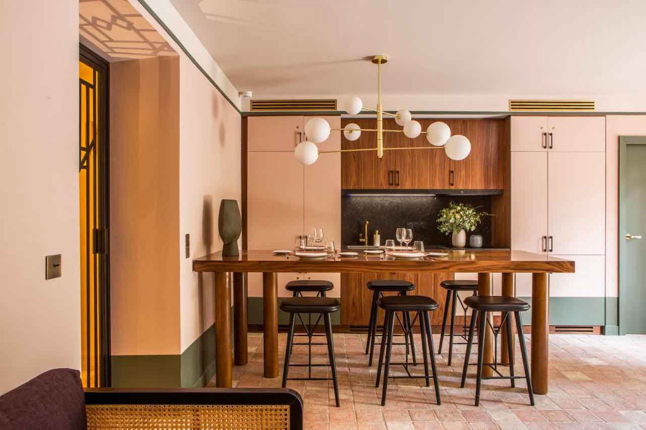 DESARCHITECTURES-victor-vallin-architecte-belle-ile-extension-renovation-Penninghen-architecture-intérieur-conception-permis-construire-pigonnet-aix-en-provence-projet-5.jpg