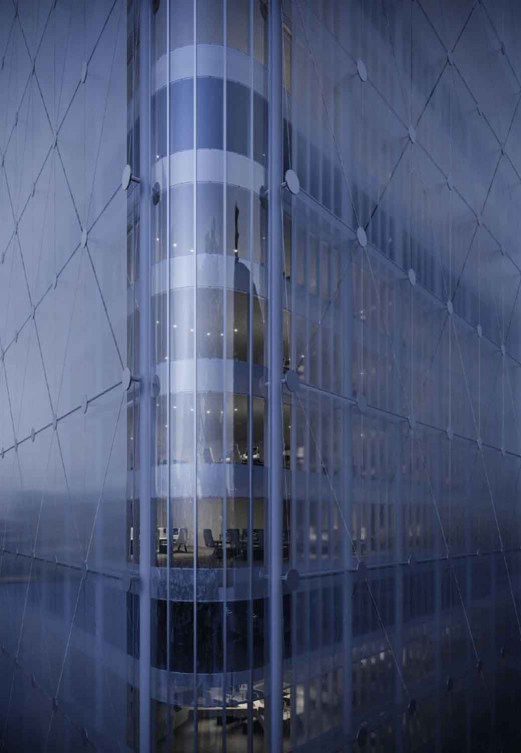 DESARCHITECTURES-victor-vallin-architecte-belle-ile-extension-Penninghen-architecture-intérieur-conception-permis-construire-projet-dakar-4.jpg