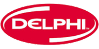 delphi_logo.png