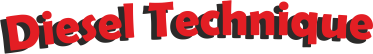 name.png