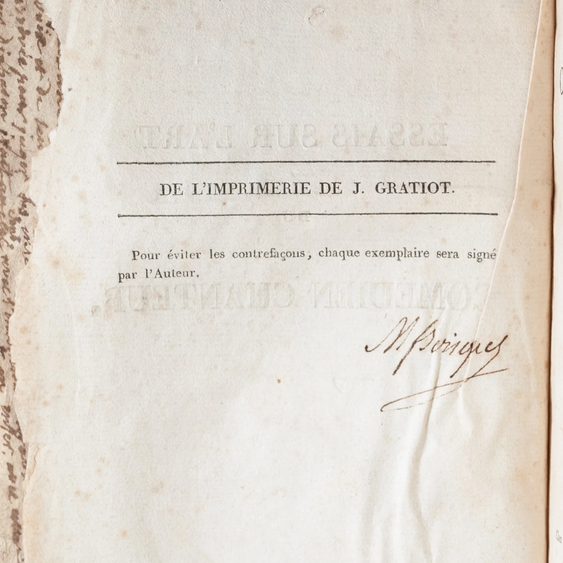 inv_753b.jpg