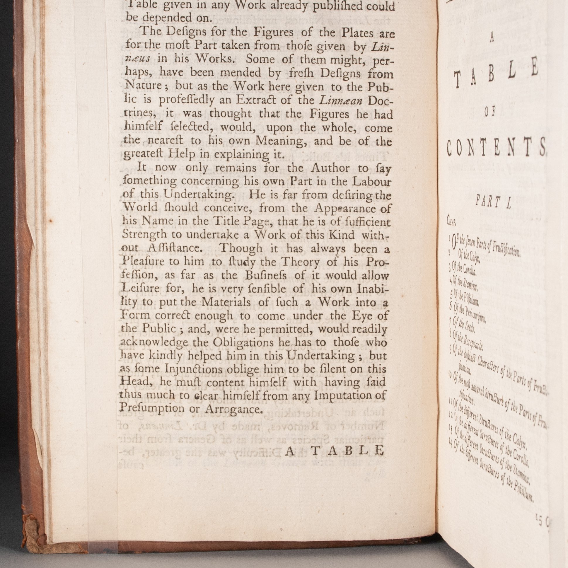 inv_1022c.jpg
