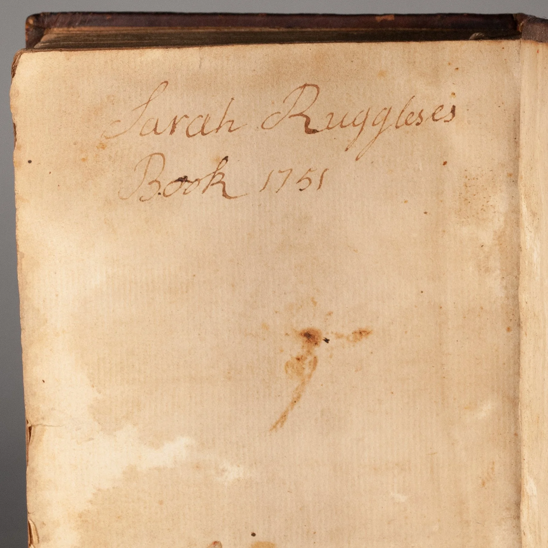 inv_816d.jpg