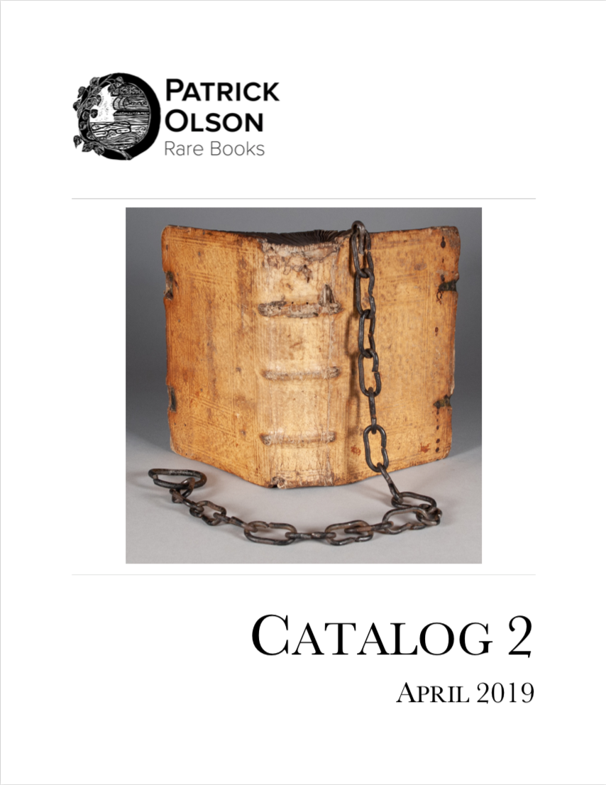catalog_2_cover.png