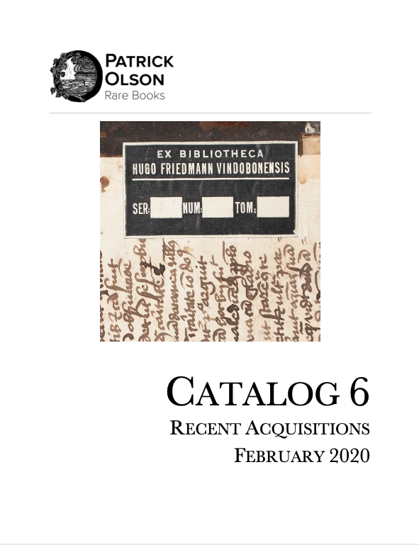 catalog_6.png