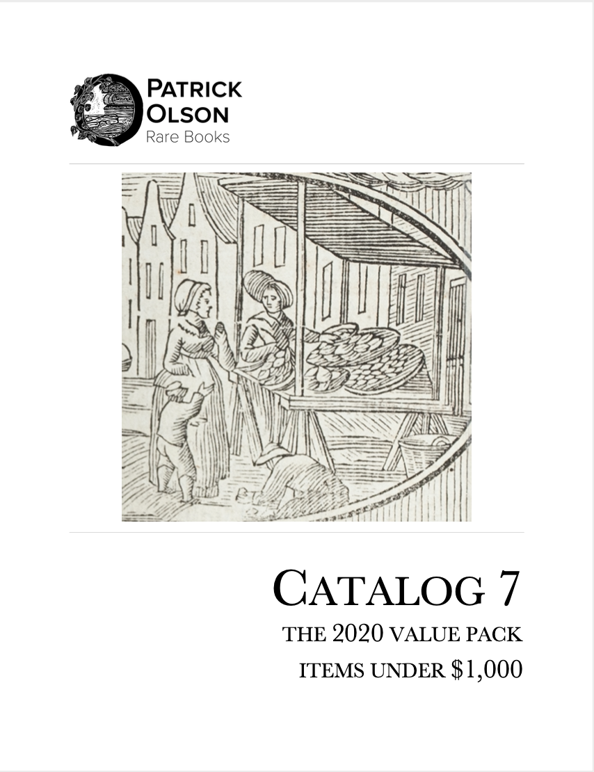 catalog_7.png