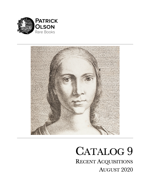catalog_9_cover.png