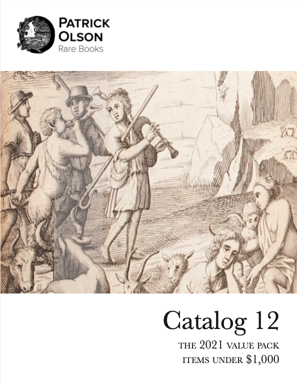 catalog_12_cover.png