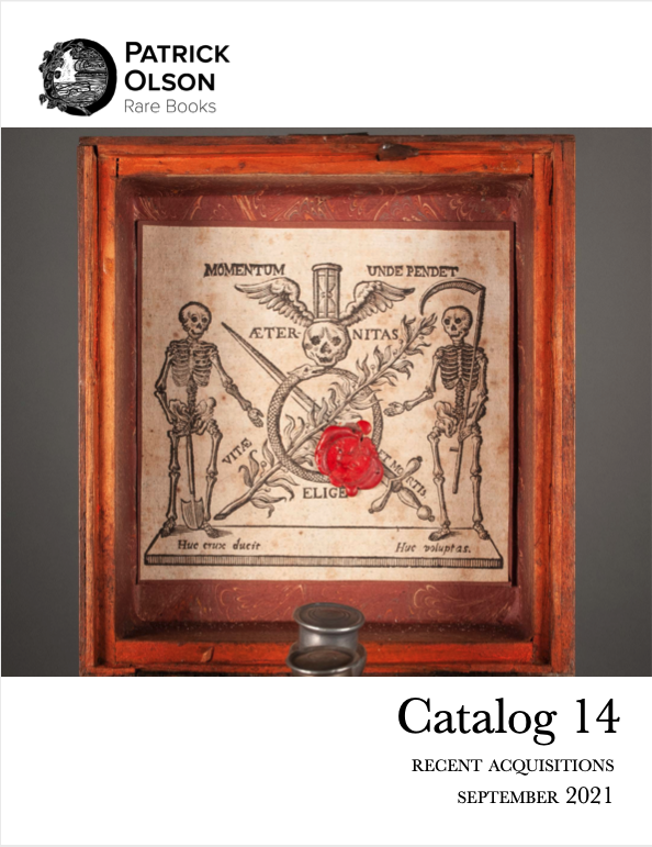 catalog_14_cover.png
