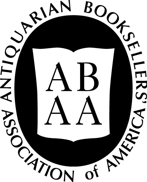 ABAA_logo_master.jpg
