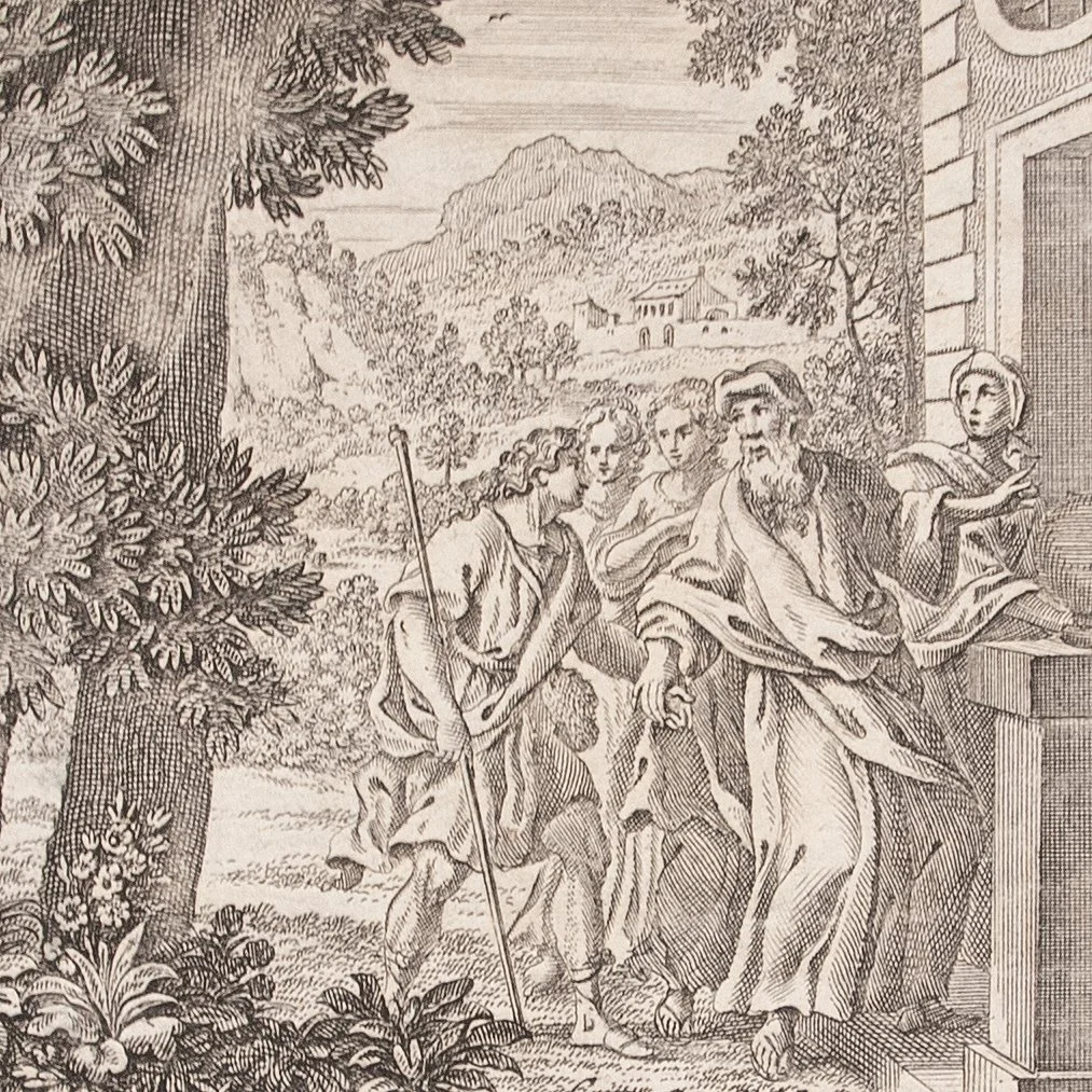 inv_796g.jpg