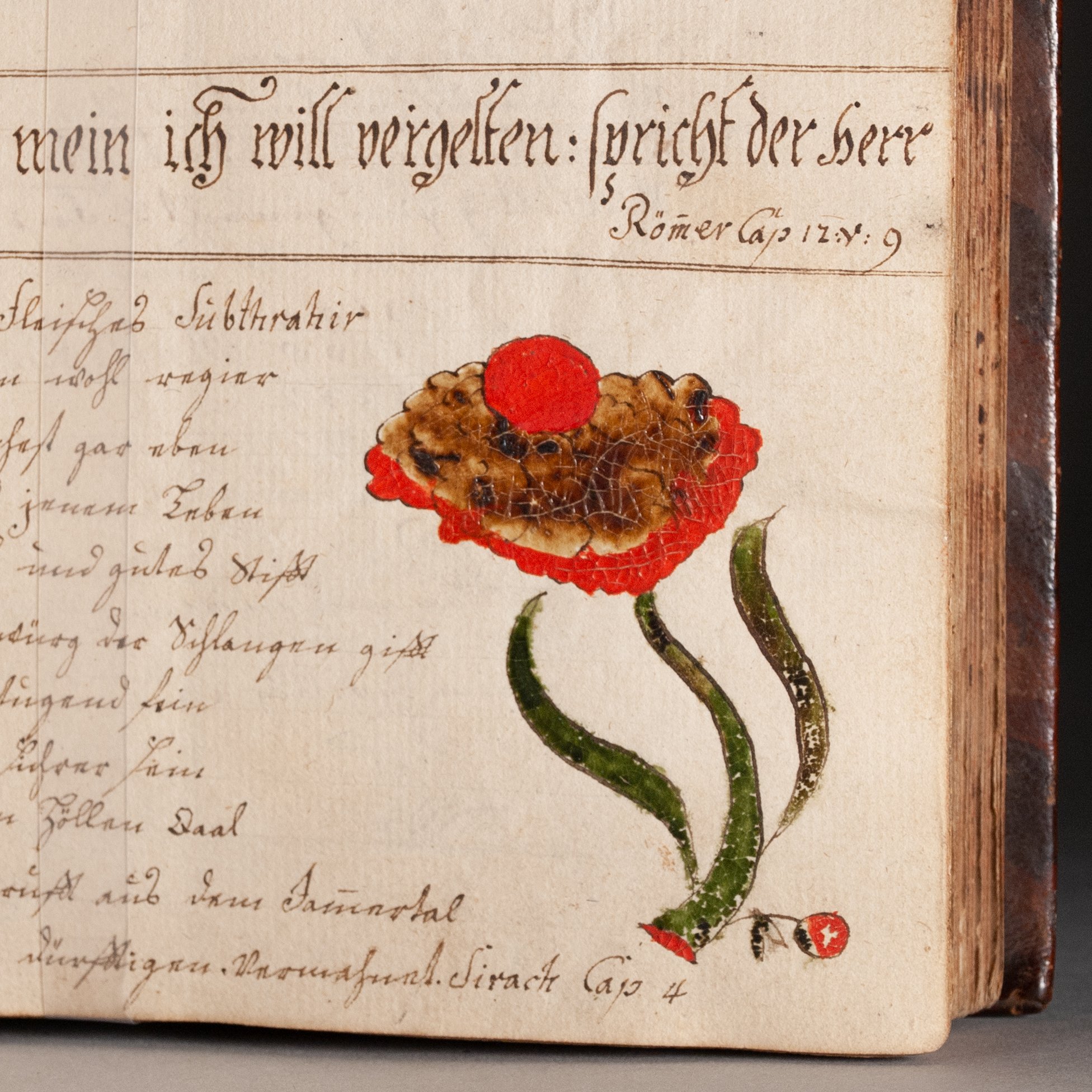 inv_910d.jpg