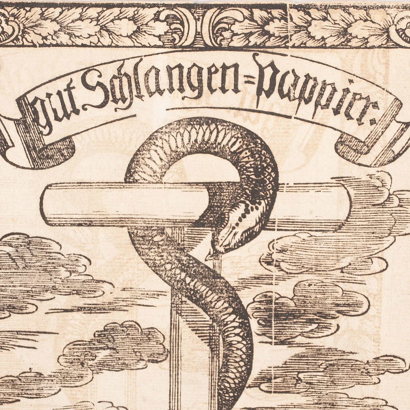 inv_914c.jpg