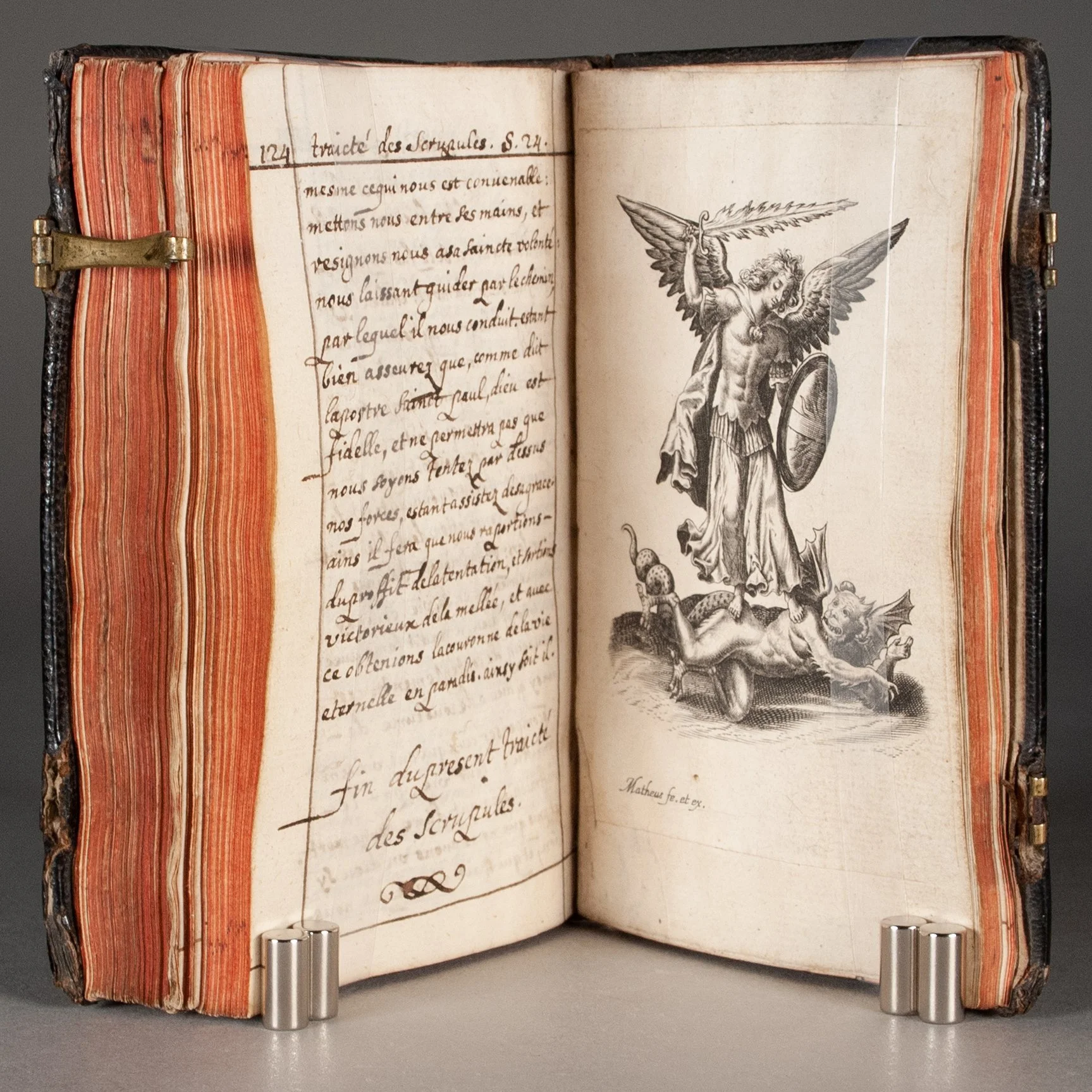 inv_790f.jpg