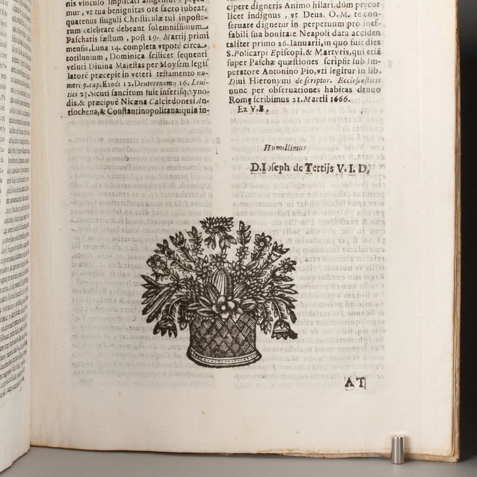 inv_963e.jpg