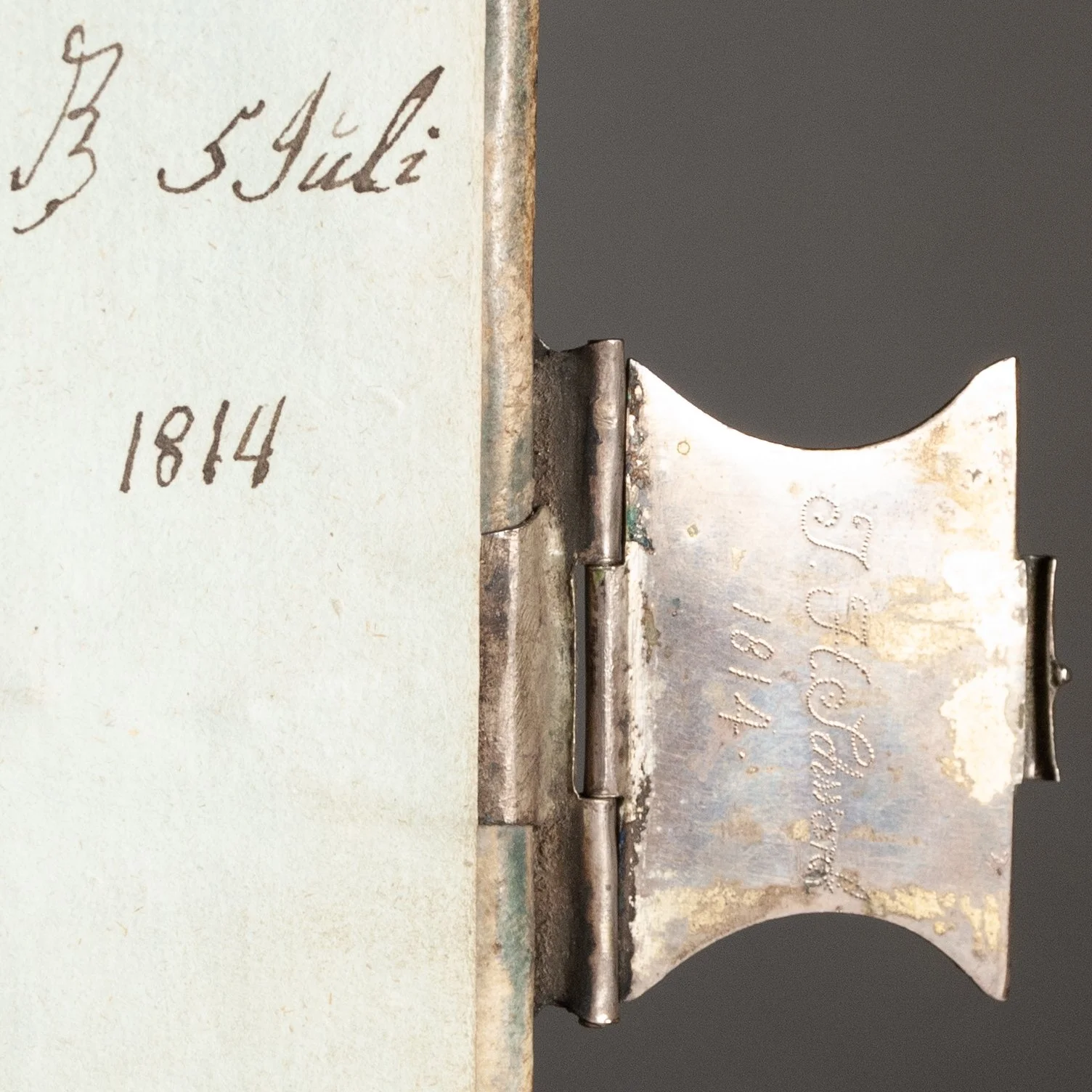 inv_771f.jpg