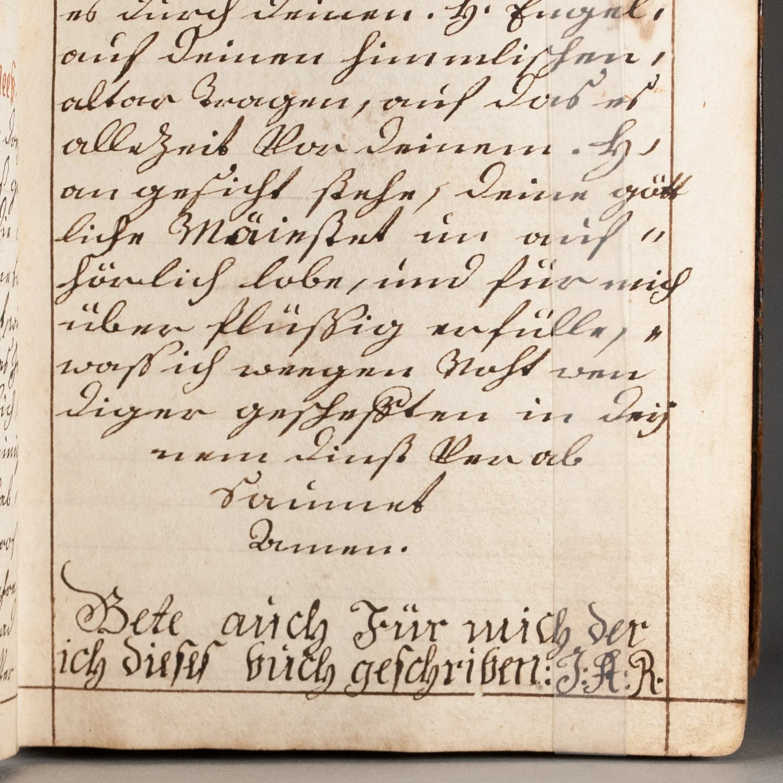 inv_1011e.jpg