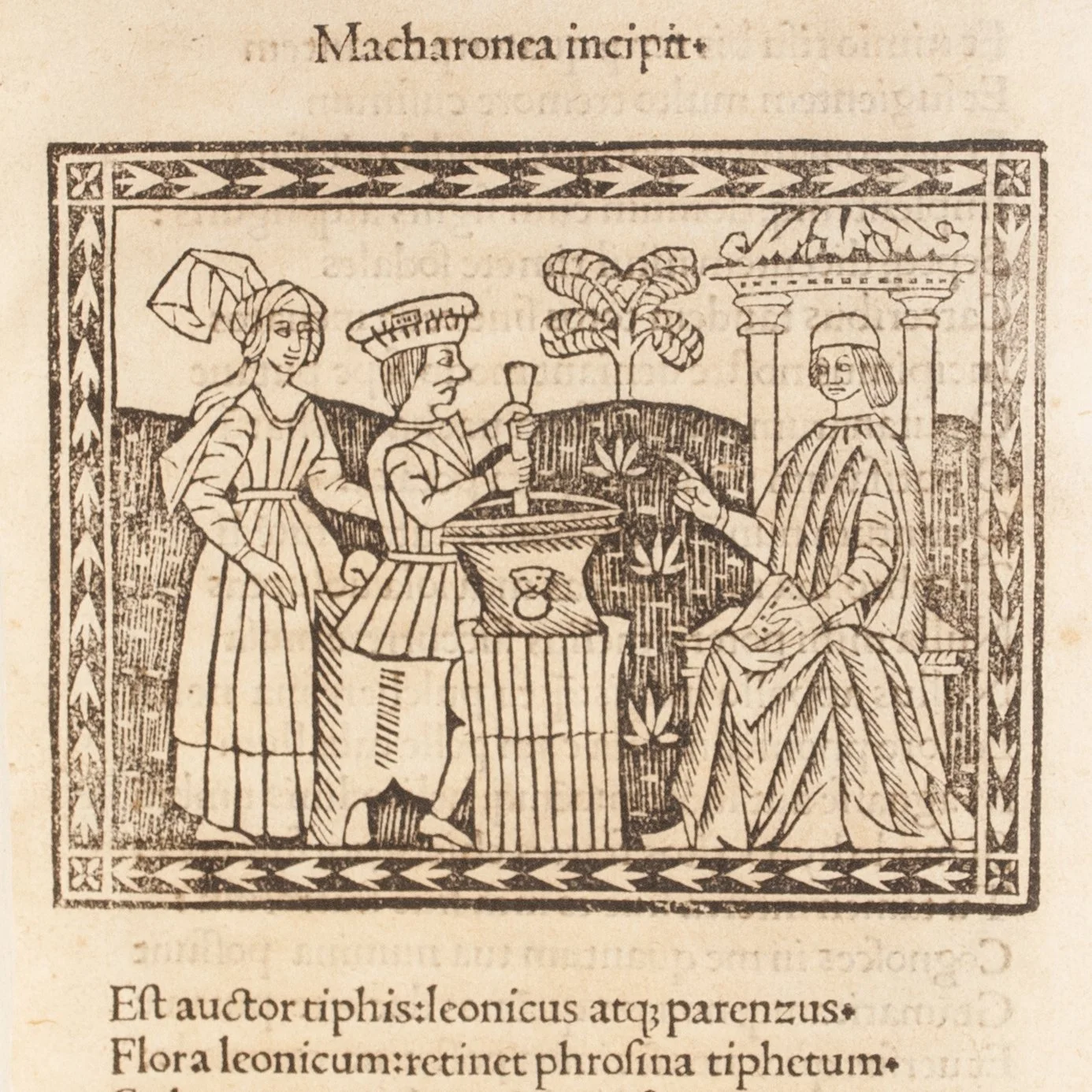 inv_864b.jpg