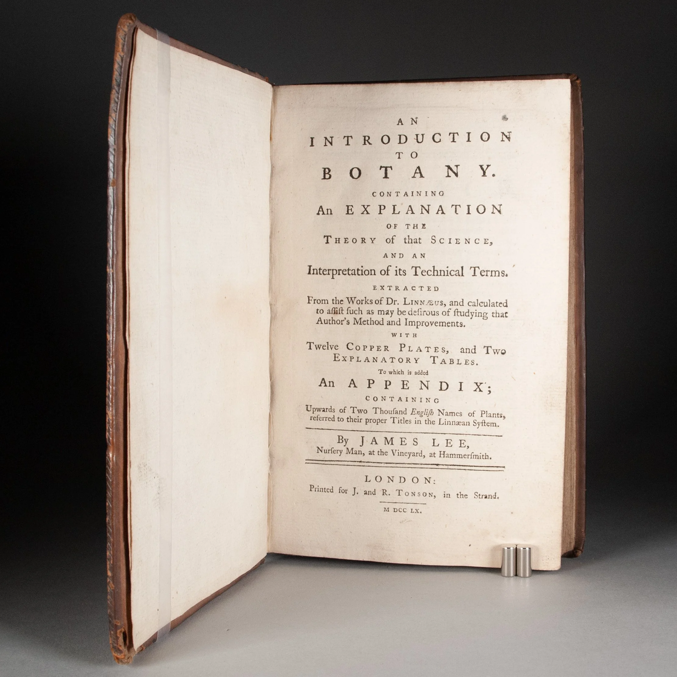 inv_1022.jpg