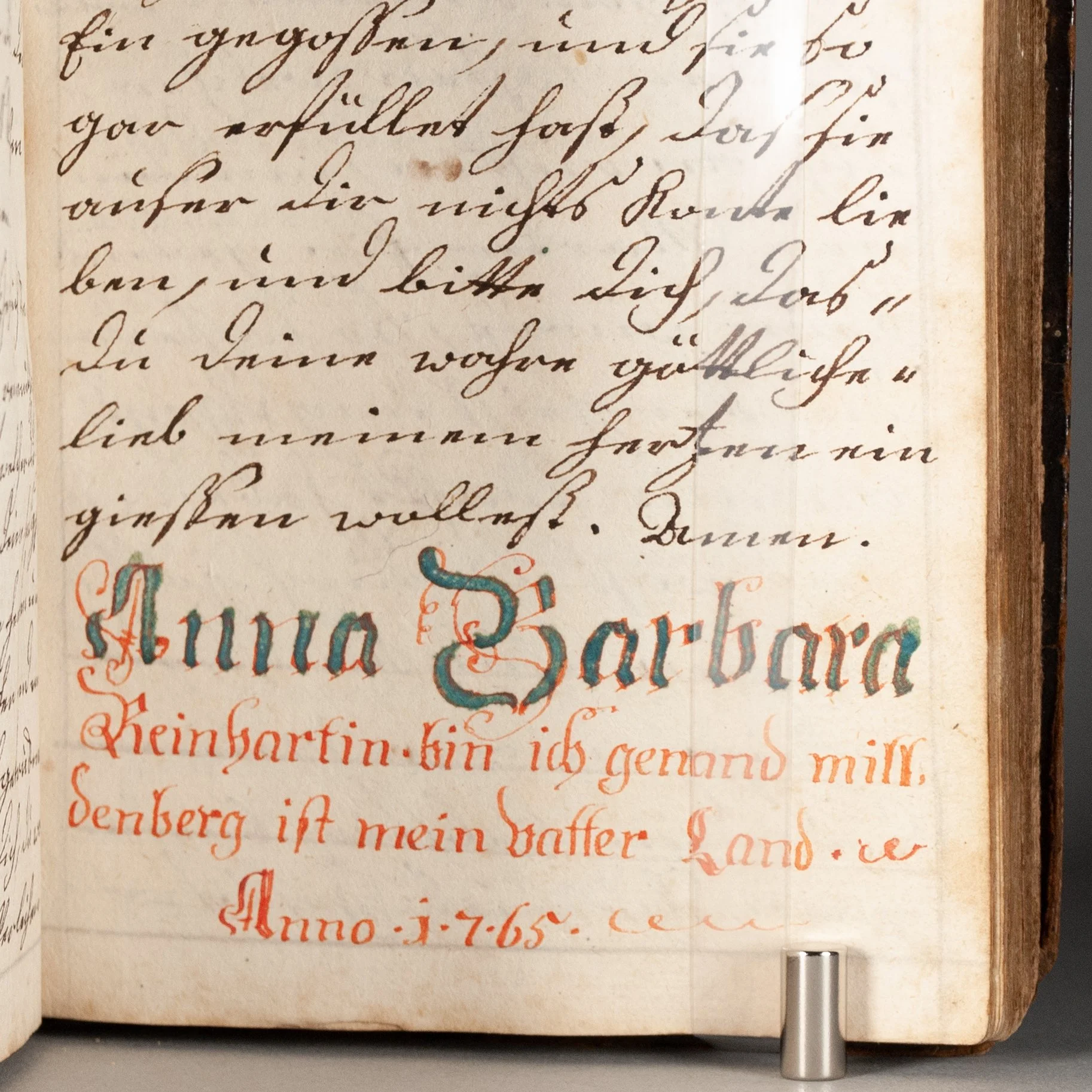 inv_1011r.jpg