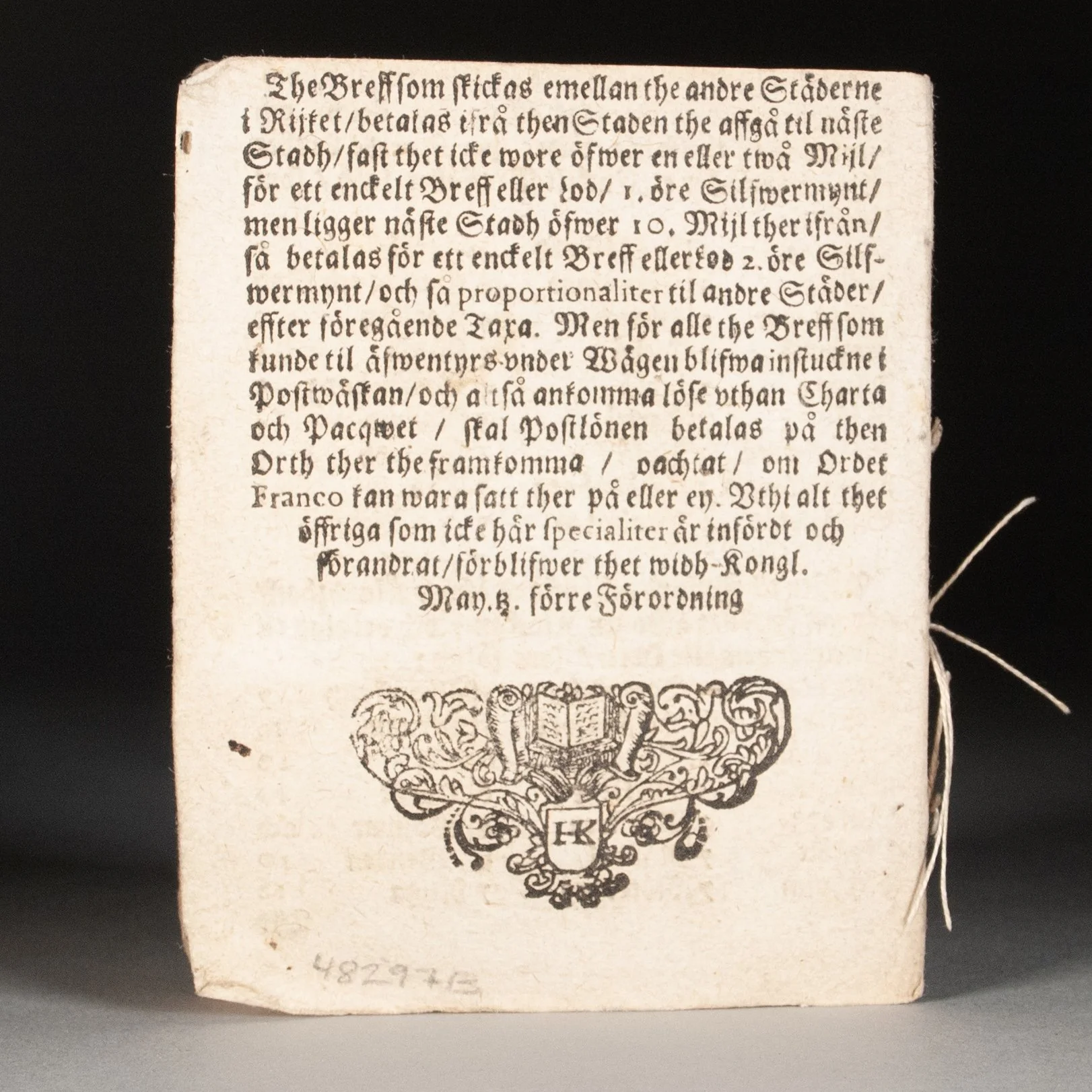 inv_1021b.jpg