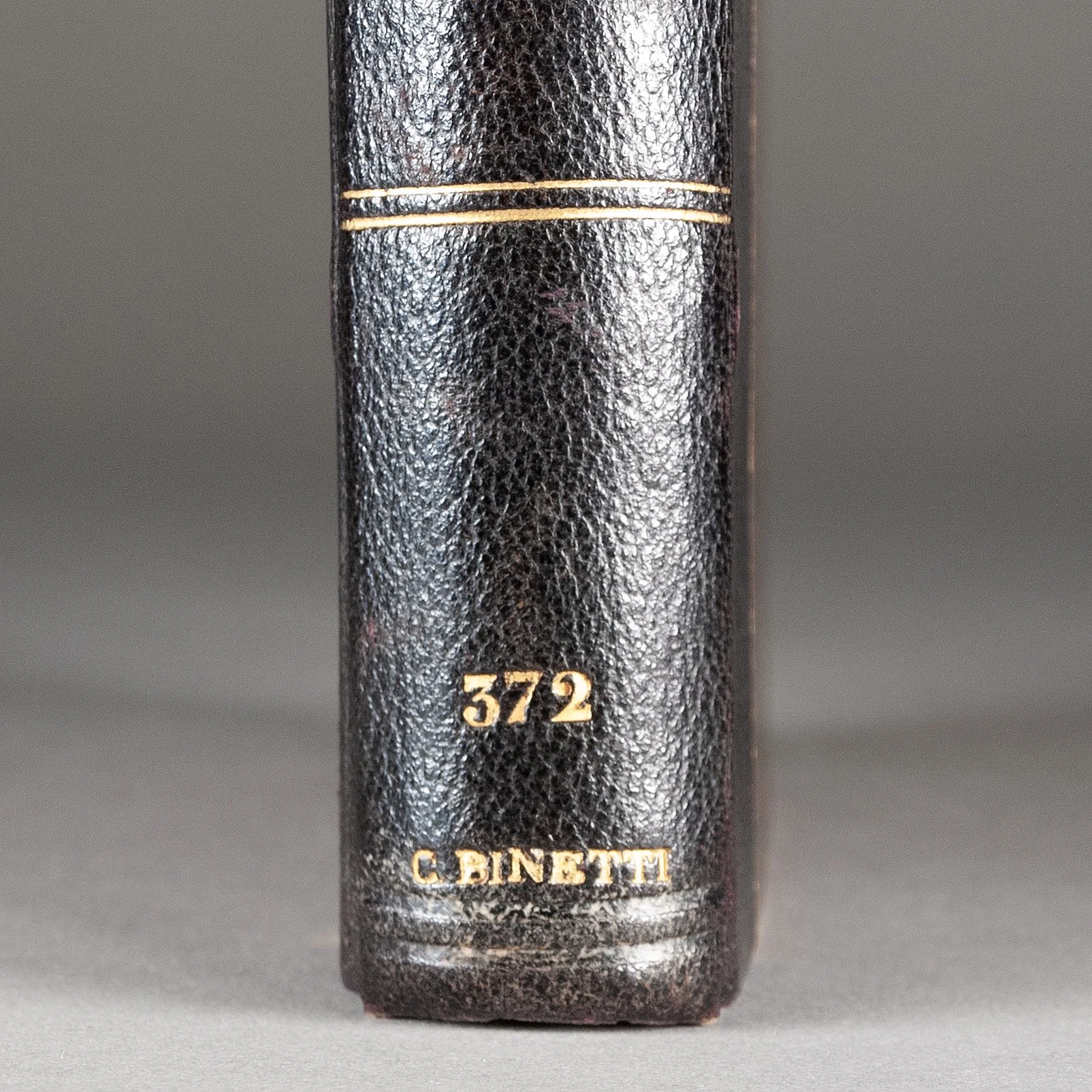 inv_753n.jpg