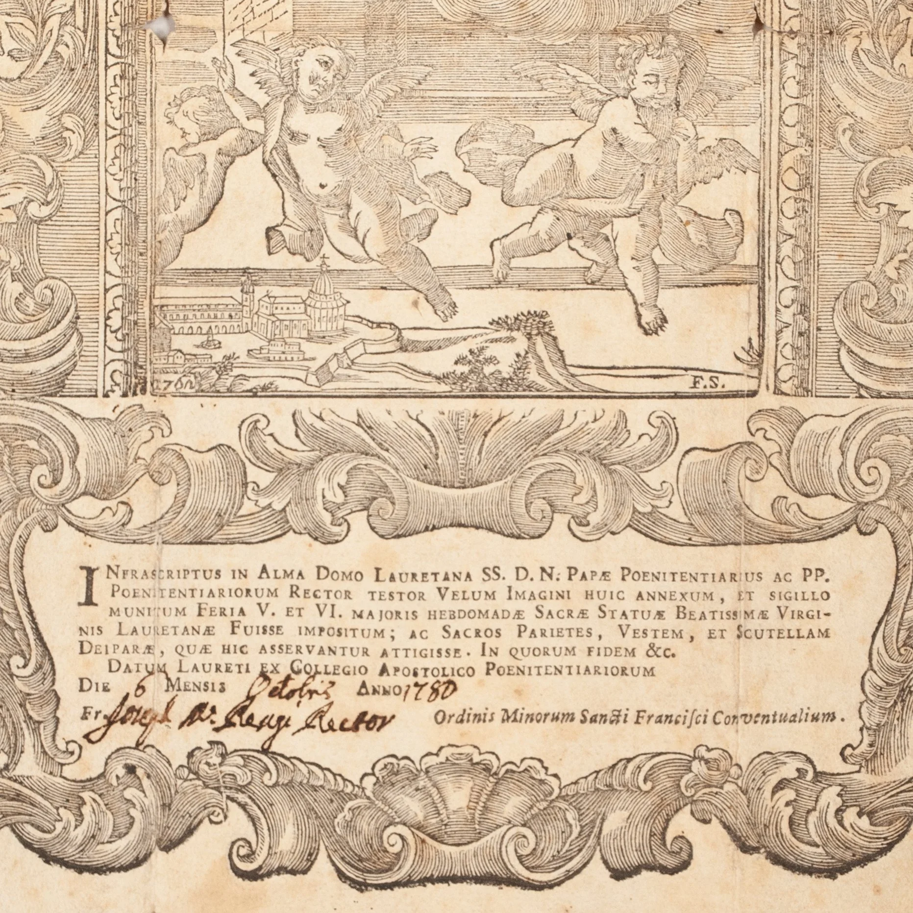 inv_758c.jpg