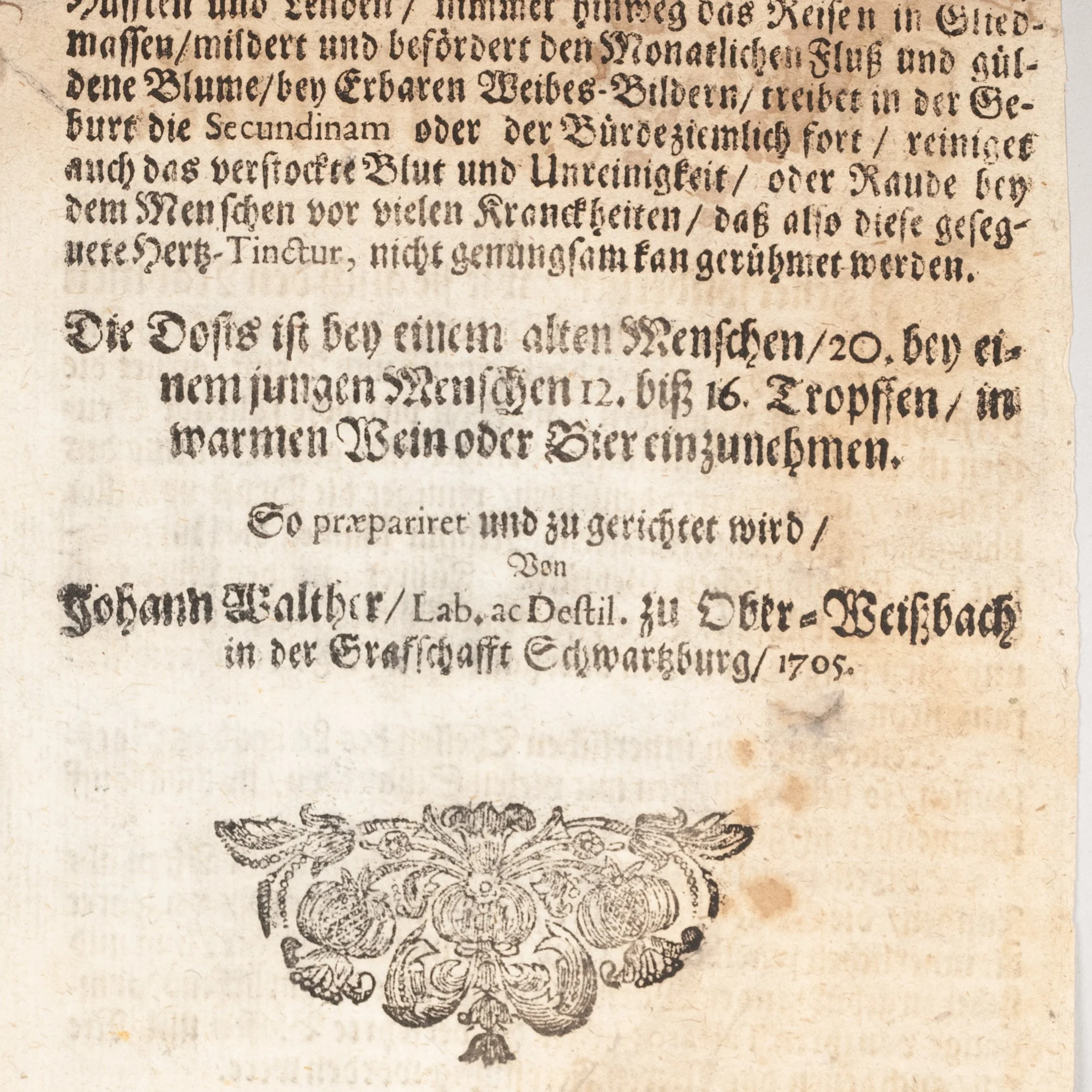 inv_874c.jpg