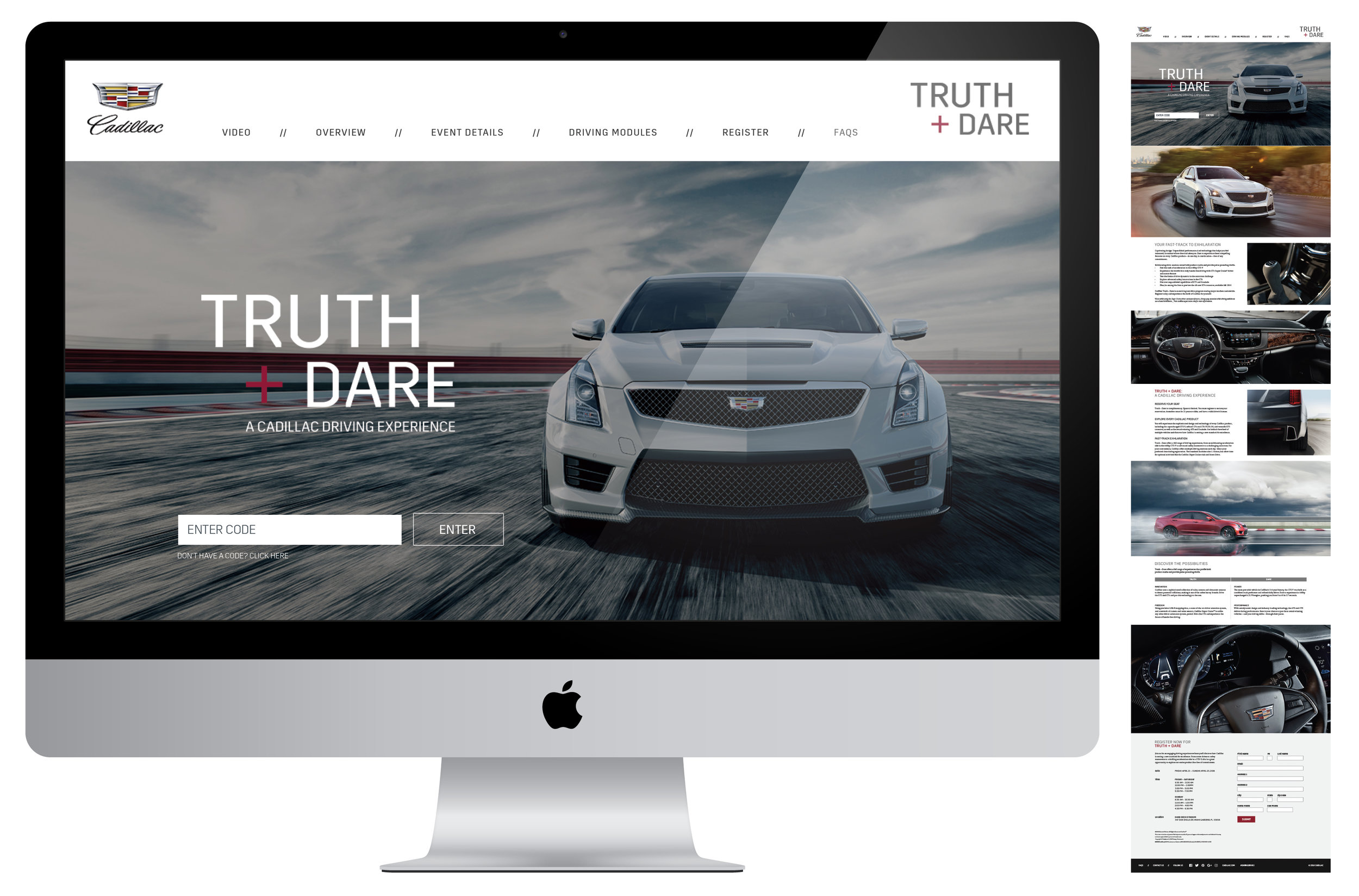Cadillac_TruthandDare_V1_b.jpg