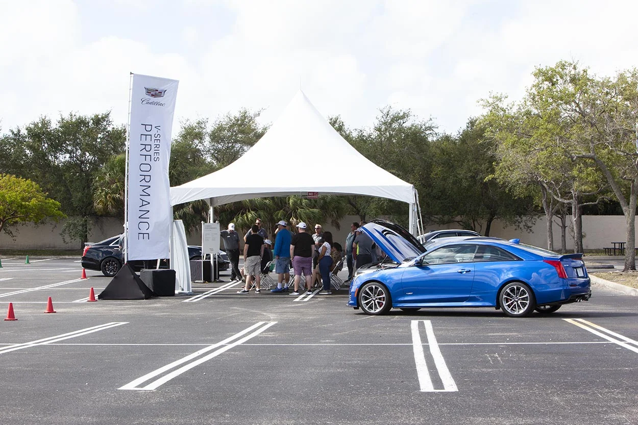 2018 Cadillac National Test Drive - Miami1045.jpg
