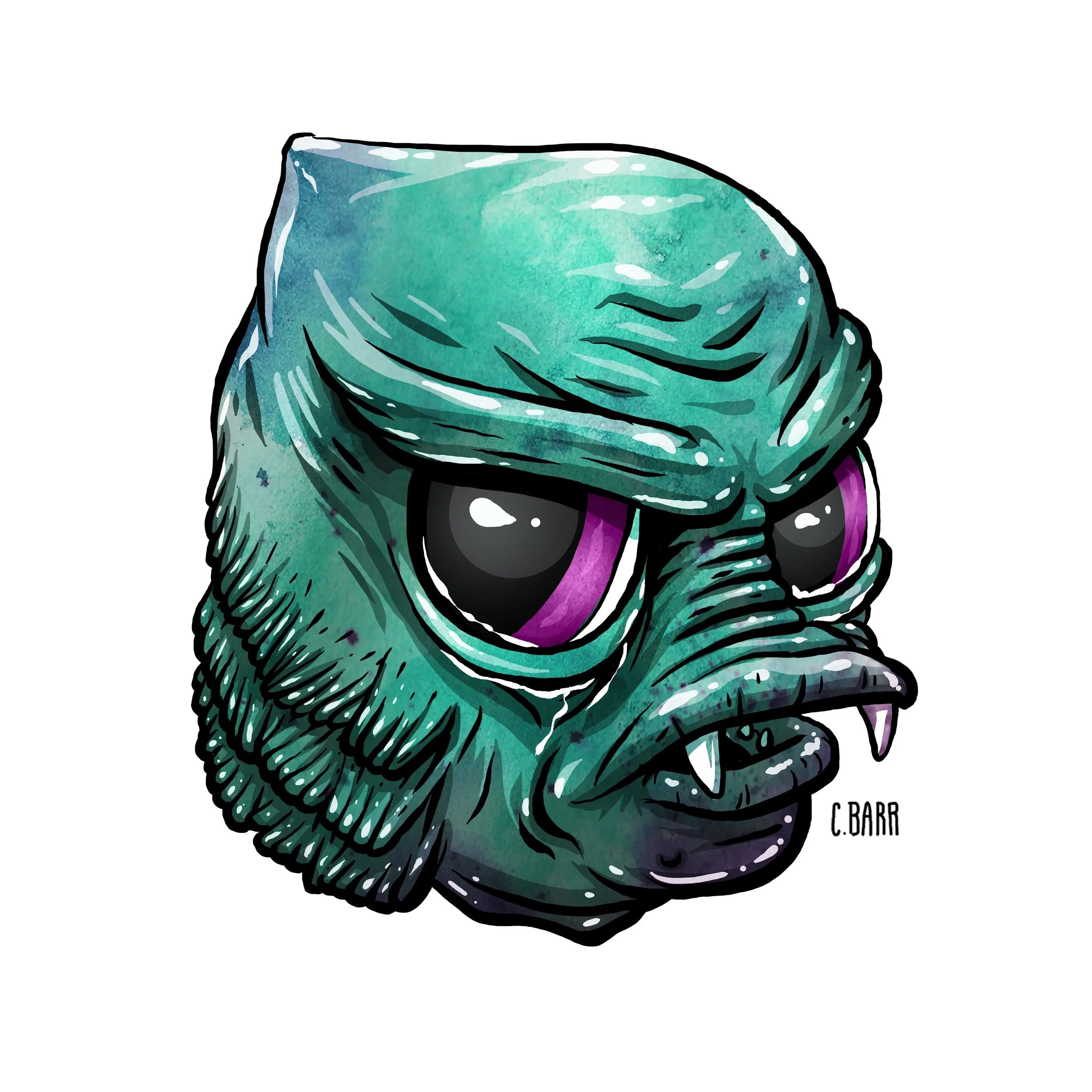 Inktober_Day_11_Creature_Lagoon.jpg