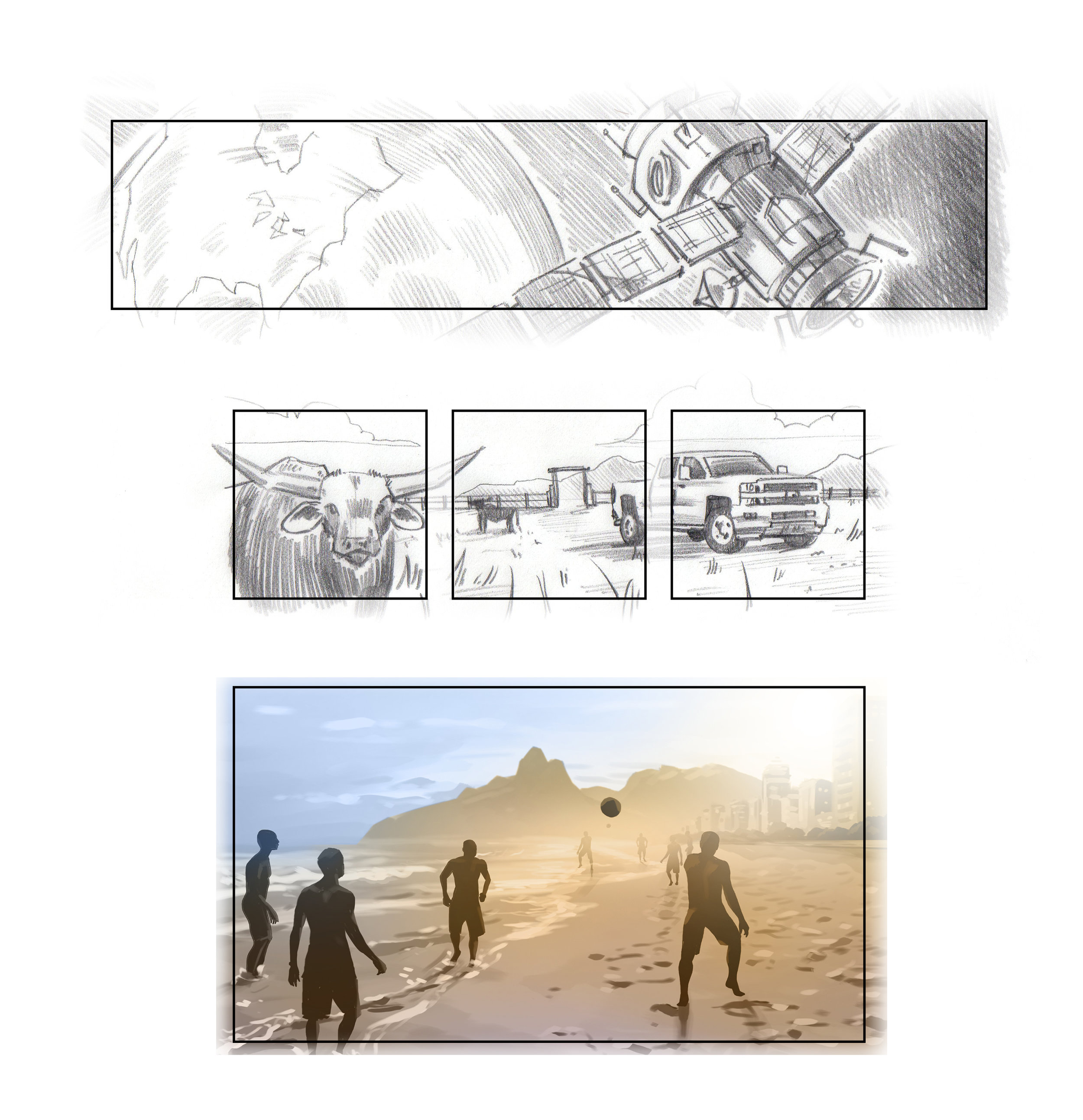 Chevy_Day_in_the_Life_Storyboard_V3 copy.jpg